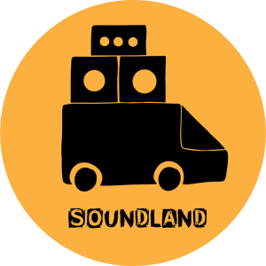 SoundLandMap