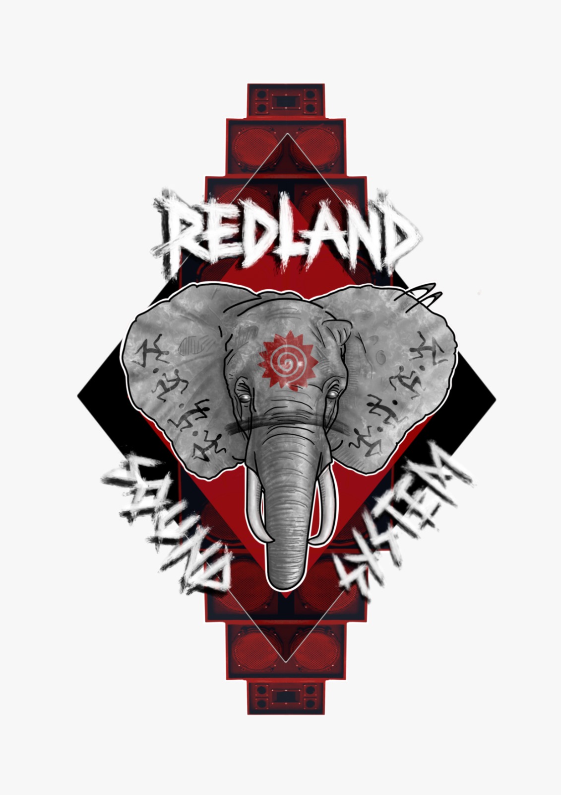 Redland